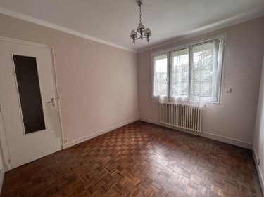 Maison a vendre Évran 22630 Côtes-d'Armor 96 m2 5 pièces 194720 euros