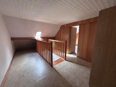 Maison a vendre Évran 22630 Côtes-d'Armor 96 m2 5 pièces 194720 euros