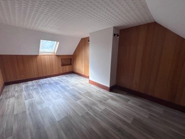 Maison a vendre Évran 22630 Côtes-d'Armor 96 m2 5 pièces 193880 euros