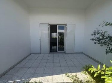 Maison a vendre Sainte-Clotilde 97490 Réunion 95 m2 4 pièces 282000 euros