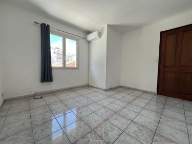 Maison a vendre Sainte-Clotilde 97490 Réunion 95 m2 4 pièces 275000 euros