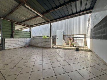 Maison a vendre Sainte-Clotilde 97490 Réunion 95 m2 4 pièces 282000 euros
