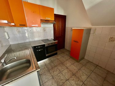 Maison a vendre Sainte-Clotilde 97490 Réunion 95 m2 4 pièces 282000 euros