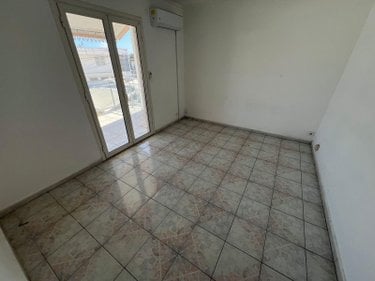 Maison a vendre Sainte-Clotilde 97490 Réunion 95 m2 4 pièces 282000 euros