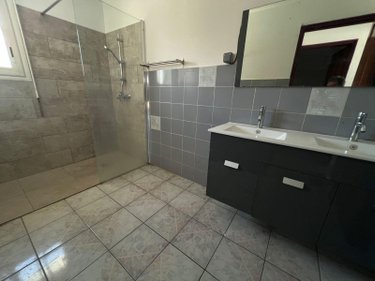 Maison a vendre Sainte-Clotilde 97490 Réunion 95 m2 4 pièces 282000 euros