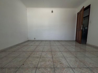 Maison a vendre Sainte-Clotilde 97490 Réunion 95 m2 4 pièces 275000 euros