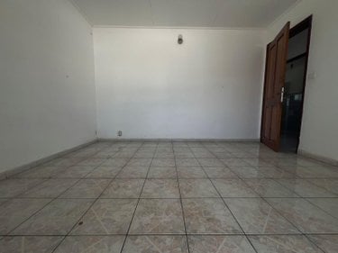 Maison a vendre Sainte-Clotilde 97490 Réunion 95 m2 4 pièces 282000 euros