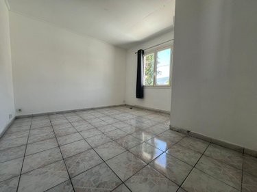 Maison a vendre Sainte-Clotilde 97490 Réunion 95 m2 4 pièces 282000 euros