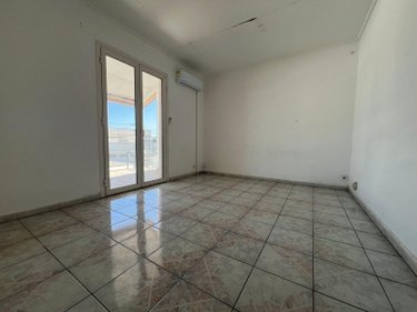 Maison a vendre Sainte-Clotilde 97490 Réunion 95 m2 4 pièces 275000 euros