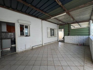 Maison a vendre Sainte-Clotilde 97490 Réunion 95 m2 4 pièces 282000 euros