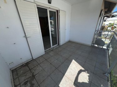 Maison a vendre Sainte-Clotilde 97490 Réunion 95 m2 4 pièces 275000 euros