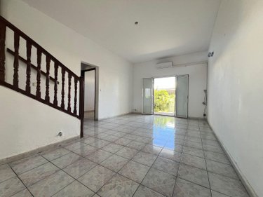 Maison a vendre Sainte-Clotilde 97490 Réunion 95 m2 4 pièces 275000 euros