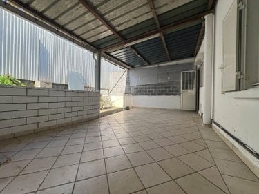 Maison a vendre Sainte-Clotilde 97490 Réunion 95 m2 4 pièces 282000 euros