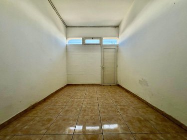 Maison a vendre Sainte-Clotilde 97490 Réunion 95 m2 4 pièces 275000 euros