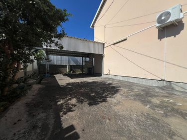 Maison a vendre Sainte-Clotilde 97490 Réunion 95 m2 4 pièces 282000 euros