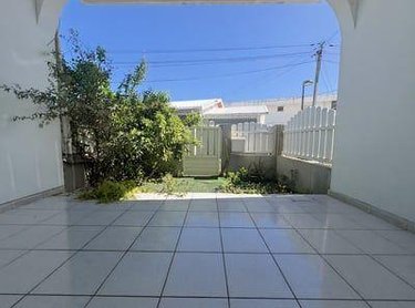 Maison a vendre Sainte-Clotilde 97490 Réunion 95 m2 4 pièces 275000 euros