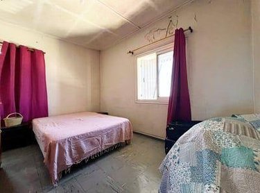 Maison a vendre Saint-Pierre 97410 Réunion 83 m2 4 pièces 296000 euros