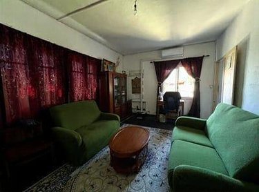 Maison a vendre Saint-Pierre 97410 Réunion 83 m2 4 pièces 315500 euros