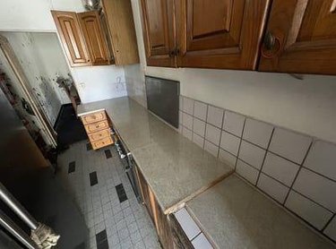 Maison a vendre Saint-Pierre 97410 Réunion 83 m2 4 pièces 315500 euros