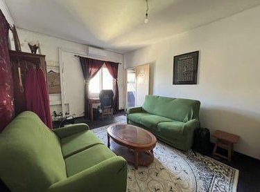 Maison a vendre Saint-Pierre 97410 Réunion 83 m2 4 pièces 296000 euros