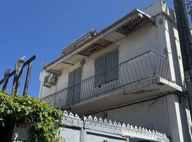 Maison a vendre Saint-Pierre 97410 Réunion 83 m2 4 pièces 296000 euros
