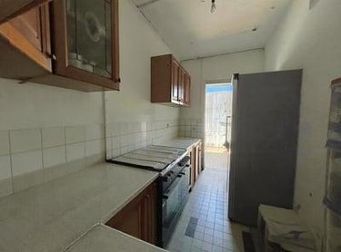 Maison a vendre Saint-Pierre 97410 Réunion 83 m2 4 pièces 315500 euros