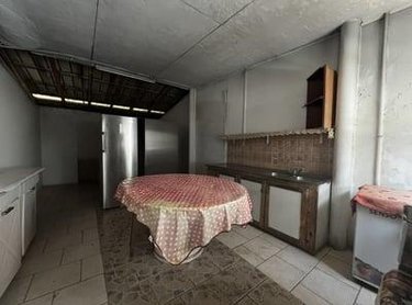 Maison a vendre Saint-Pierre 97410 Réunion 83 m2 4 pièces 296000 euros