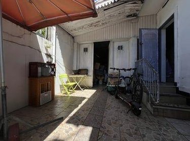 Maison a vendre Saint-Pierre 97410 Réunion 83 m2 4 pièces 315500 euros