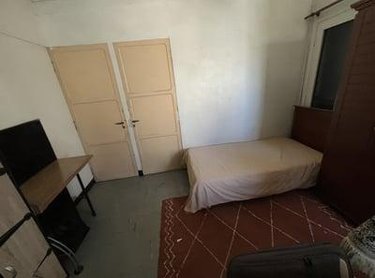 Maison a vendre Saint-Pierre 97410 Réunion 83 m2 4 pièces 296000 euros