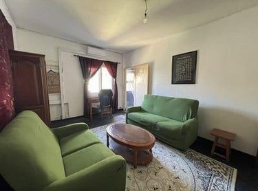 Maison a vendre Saint-Pierre 97410 Réunion 83 m2 4 pièces 315500 euros