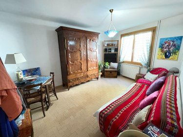 Maison a vendre Valensole 04210 Alpes-de-Haute-Provence 70 m2 3 pièces 143000 euros