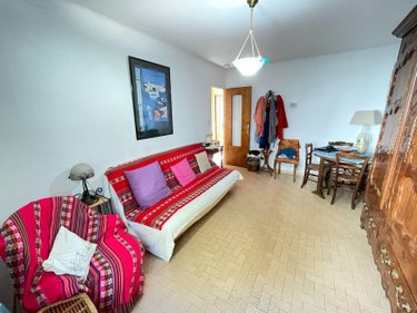 Maison a vendre Valensole 04210 Alpes-de-Haute-Provence 70 m2 3 pièces 143000 euros