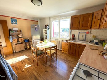 Maison a vendre Valensole 04210 Alpes-de-Haute-Provence 70 m2 3 pièces 143000 euros