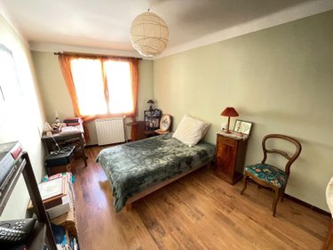 Maison a vendre Valensole 04210 Alpes-de-Haute-Provence 70 m2 3 pièces 143000 euros