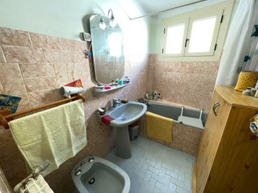 Maison a vendre Valensole 04210 Alpes-de-Haute-Provence 70 m2 3 pièces 143000 euros