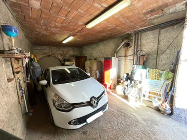 Maison a vendre Valensole 04210 Alpes-de-Haute-Provence 70 m2 3 pièces 143000 euros