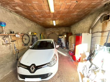 Maison a vendre Valensole 04210 Alpes-de-Haute-Provence 70 m2 3 pièces 143000 euros