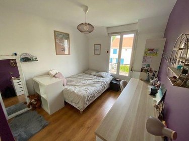 Maison a vendre Franqueville-Saint-Pierre 76520 Seine-Maritime 120 m2 6 pièces 365000 euros