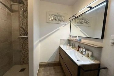 Maison a vendre Franqueville-Saint-Pierre 76520 Seine-Maritime 120 m2 6 pièces 365000 euros