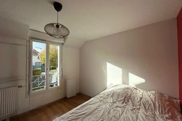 Maison a vendre Franqueville-Saint-Pierre 76520 Seine-Maritime 120 m2 6 pièces 365000 euros