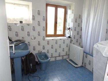 Maison a vendre Chassignolles 36400 Indre 95 m2 6 pièces 69000 euros