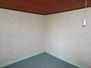 Maison a vendre Chassignolles 36400 Indre 95 m2 6 pièces 64000 euros
