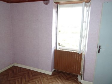Maison a vendre Chassignolles 36400 Indre 95 m2 6 pièces 64000 euros