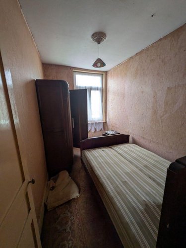 Maison a vendre Wormhout 59470 Nord 68 m2 4 pièces 86000 euros