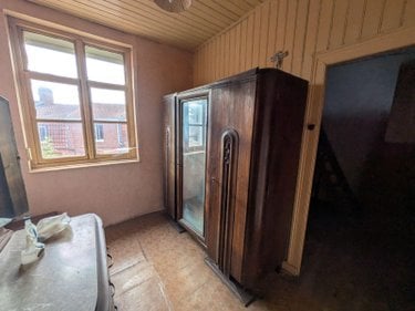 Maison a vendre Wormhout 59470 Nord 68 m2 4 pièces 86000 euros
