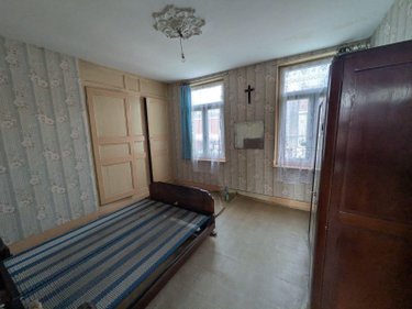 Maison a vendre Wormhout 59470 Nord 68 m2 4 pièces 86000 euros