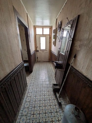 Maison a vendre Wormhout 59470 Nord 68 m2 4 pièces 86000 euros