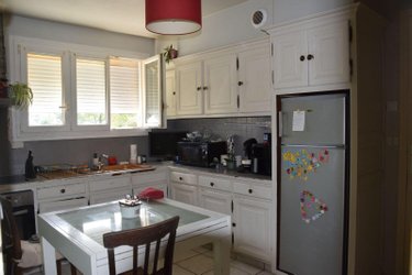 Maison a vendre Concarneau 29900 Finistère 87 m2 5 pièces 208940 euros