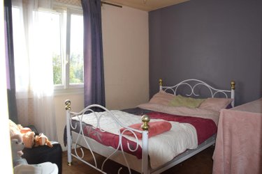 Maison a vendre Concarneau 29900 Finistère 87 m2 5 pièces 208940 euros