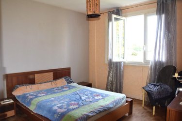 Maison a vendre Concarneau 29900 Finistère 87 m2 5 pièces 208940 euros